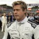 F1, il sequel del blockbuster con Brad Pitt scalda i motori: 'Allacciate le cinture'