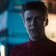The Flash, Grant Gustin potrebbe tornare nel DCU? James Gunn fa chiarezza