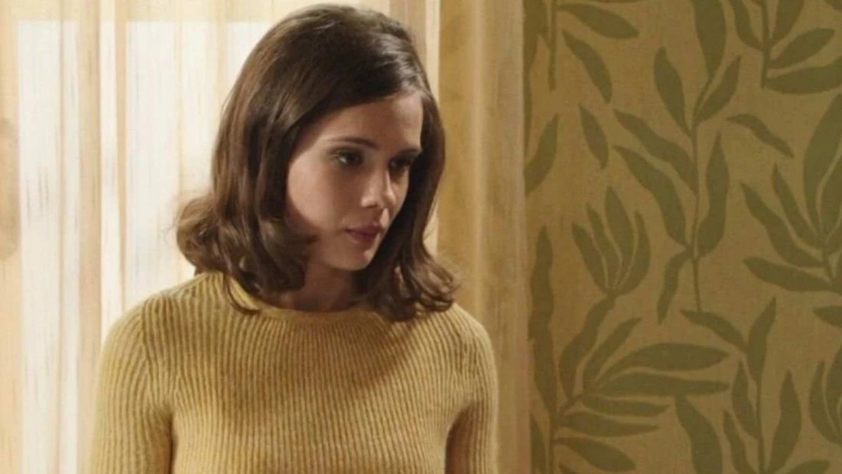 il paradiso delle signore anticipazioni 21 gennaio fulvio prova a fermare caterina ma ha un malore