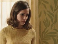 Il Paradiso delle Signore, anticipazioni 21 gennaio: Fulvio prova a fermare Caterina ma ha un malore