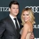Colin Jost prende in giro Scarlett Johansson e il record perso al box-office: 'Se contiamo anche i miei film?'
