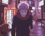 Jujutsu Kaisen 3, il regista spiega cosa aspettarsi nel Culling Game e perché:' Sarà una bomba'