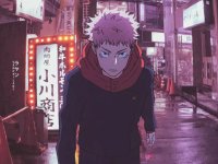 Jujutsu Kaisen 3, il regista spiega cosa aspettarsi nel Culling Game e perché:' Sarà una bomba'