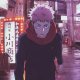 Jujutsu Kaisen 3, il regista spiega cosa aspettarsi nel Culling Game e perché:' Sarà una bomba'