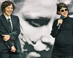 La sposa!, Maggie Gyllenhaal racconta il suo film “punk” nella Chicago anni '30