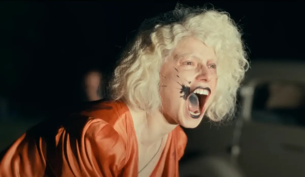 La sposa!, Maggie Gyllenhaal esulta per la nomination all'Oscar di Jessie Buckley: "Era l'unica mia scelta"