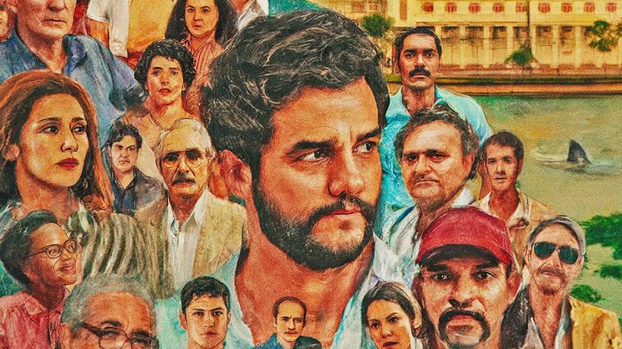 Oscar 2026, i favoriti per le nomination: i film internazionali e d’animazione