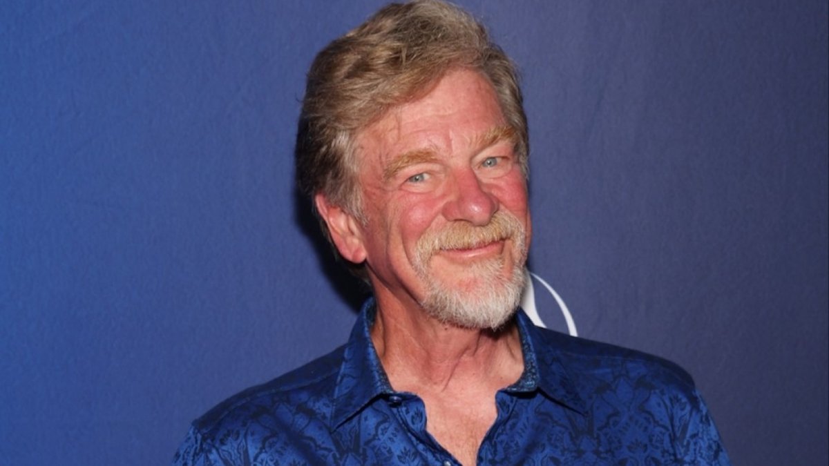 "Era un visionario": Disney piange Roger Allers, regista de Il Re Leone, morto a 76 anni