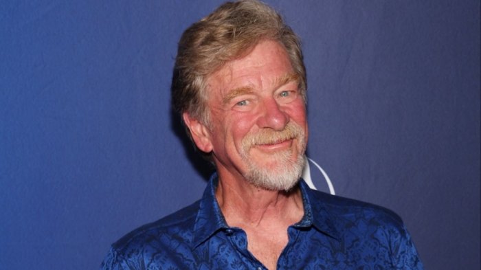 'Era un visionario': Disney piange Roger Allers, regista de Il Re Leone, morto a 76 anni