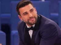 Uomini e Donne: Flavio Ubirti non sceglie Martina: 'Mi sciolgo quando ti guardo, ma non siamo compatibili'