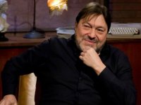 Ranucci non molla Barbareschi sul teatro Eliseo: '8 milioni da restituire'. Poi gli passa la linea su Rai 3