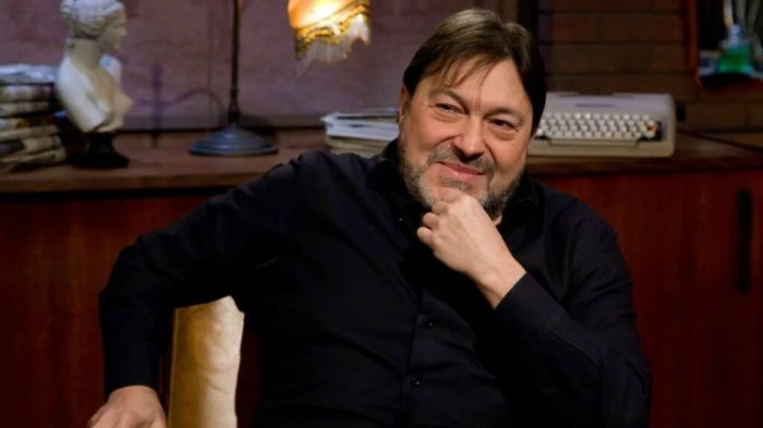 Ranucci non molla Barbareschi sul teatro Eliseo: '8 milioni da restituire'. Poi gli passa la linea su Rai 3