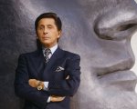 Valentino: l'ultimo 'imperatore della moda' è morto a 93 anni