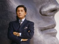 Valentino: l'ultimo 'imperatore della moda' è morto a 93 anni