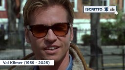 In memoriam: le star a cui abbiamo detto addio nel 2025