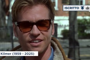 In memoriam: le star a cui abbiamo detto addio nel 2025