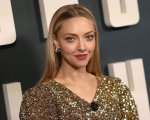 'Perché dovrei volerne uno ora?': Amanda Seyfried rompe un tabù sugli Oscar