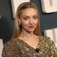 'Perché dovrei volerne uno ora?': Amanda Seyfried rompe un tabù sugli Oscar