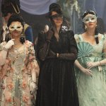 Bridgerton 4, Katie Leung racconta: 'Tutti odiano il mio personaggio e non suo marito, non è giusto'