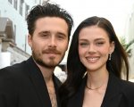 Brooklyn Beckham accusa i genitori: 'Hanno provato a rovinarmi il matrimonio'