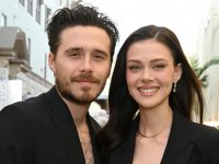 Brooklyn Beckham accusa i genitori: 'Hanno provato a rovinarmi il matrimonio'