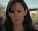 L'ultima cosa che mi ha detto 2: Jennifer Garner in cerca della verità nel trailer dei nuovi episodi