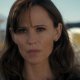 L'ultima cosa che mi ha detto 2: Jennifer Garner in cerca della verità nel trailer dei nuovi episodi