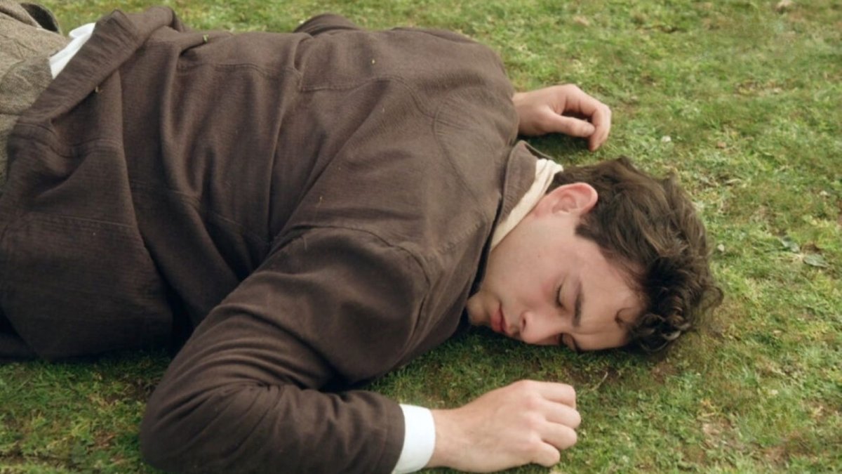 la promessa anticipazioni 21 gennaio chi vuole uccidere curro manuel e don romulo cercano risposte da Movieplayer.it la promessa anticipazioni 21 gennaio chi vuole uccidere curro manuel e don romulo cercano risposte