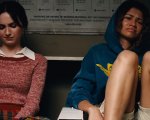 Euphoria: il trailer della stagione 3 stabilisce un nuovo record di visualizzazioni