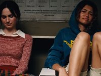 Euphoria: il trailer della stagione 3 stabilisce un nuovo record di visualizzazioni