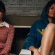 Euphoria: il trailer della stagione 3 stabilisce un nuovo record di visualizzazioni