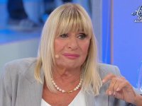 Uomini e Donne anticipazioni: Gemma valuta di lasciare il programma, Sara resta con un solo corteggiatore