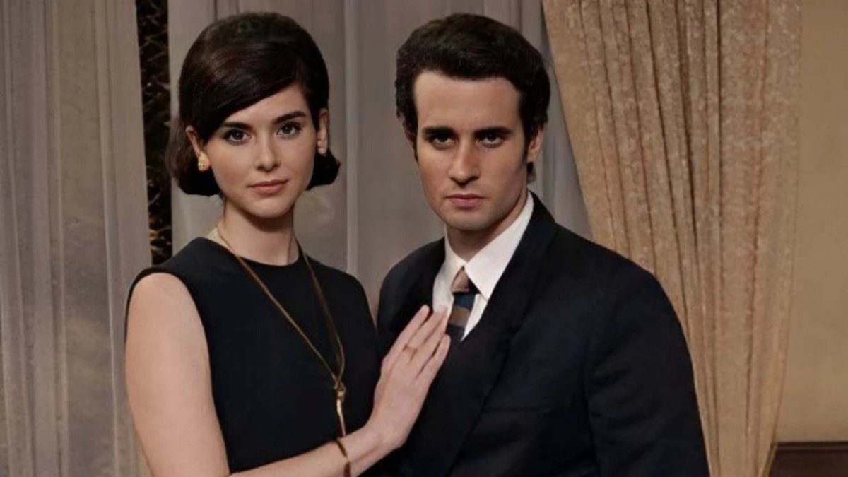 il paradiso delle signore anticipazioni 23 gennaio marcello torna al grande magazzinoe fulvio da Movieplayer.it il paradiso delle signore anticipazioni 23 gennaio marcello torna al grande magazzinoe fulvio