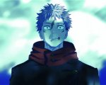 Jujutsu Kaisen 3, le regole del Culling Game sono così complesse che Crunchyroll lancia un video per spiegarle