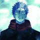 Jujutsu Kaisen 3, le regole del Culling Game sono così complesse che Crunchyroll lancia un video per spiegarle