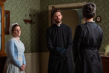 Maria Padre Samuel Petra