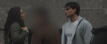 Medugno Lo Stato Delle Cose Signorinijpg 1