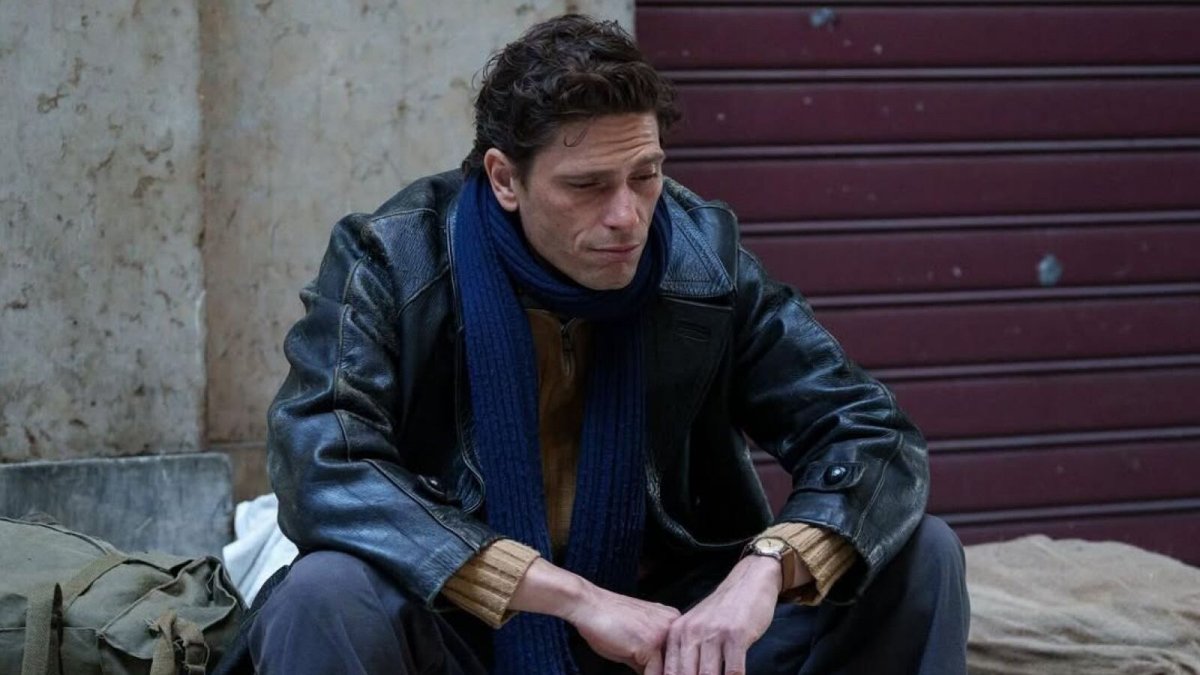 Prima di noi stasera su Rai 1, anticipazioni quarta puntata: una verità nascosta riemerge dal passato