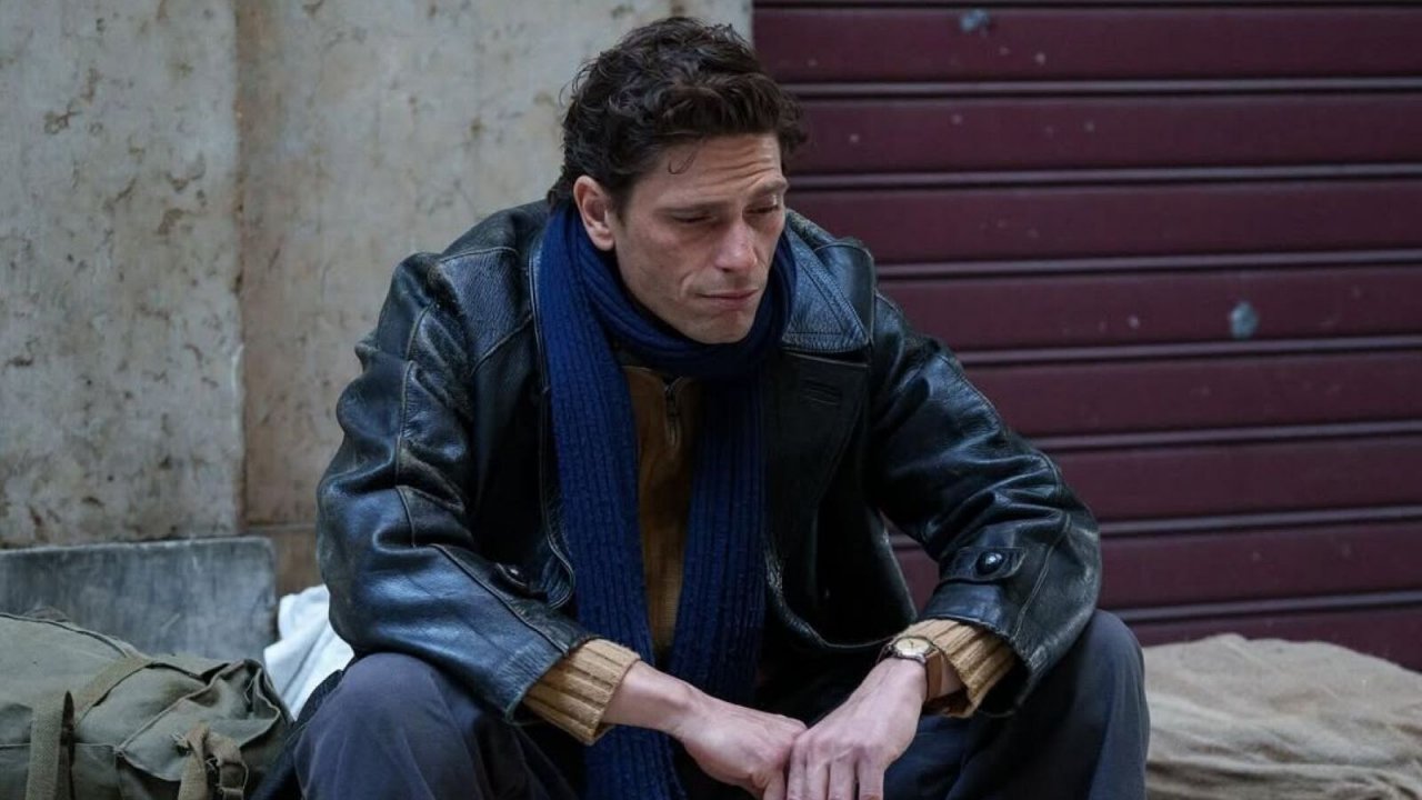 Prima di noi stasera su Rai 1, anticipazioni quarta puntata: una verità nascosta riemerge dal passato