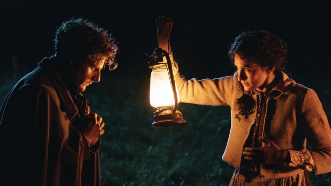 Prima di noi, dal romanzo alla TV: la vera storia dietro la fiction di Rai 1