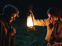 Prima di noi, dal romanzo alla TV: la vera storia dietro la fiction di Rai 1