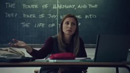 Domani interrogo - Trailer del film di Umberto Carteni con Anna Ferzetti