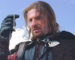 Sean Bean ha scalato una montagna di notte vestito da Boromir per non salire su un elicottero