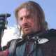 Sean Bean ha scalato una montagna di notte vestito da Boromir per non salire su un elicottero