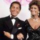 Sophia Loren saluta Valentino e il loro legame di 60 anni di cinema e moda: 'Avevi un animo gentile'