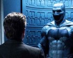 Zack Snyder sta tornando con Batman? Perché i fan ne sono convinti