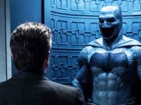 Zack Snyder sta tornando con Batman? Perché i fan ne sono convinti