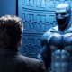 Zack Snyder sta tornando con Batman? Perché i fan ne sono convinti