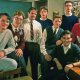 I migliori film e serie tv ambientati a scuola: da L’attimo fuggente a La preside