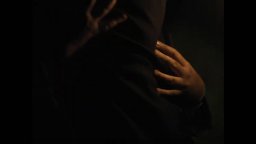 La stanza di Mariana - Trailer Italiano